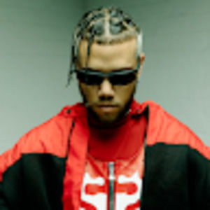 Meet your Posher, Adriel omar